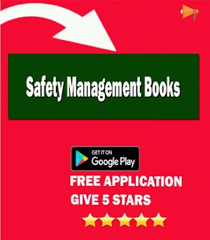 Safety Management Book Screenshot 3