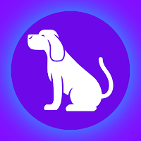 CarePaw: AI Dog Breed Scanner