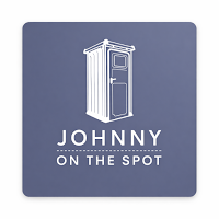 Johnny On The Spot