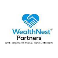 Wealthnest Partners