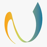 Novum