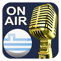 Podgorica Radio Stations - Montenegro