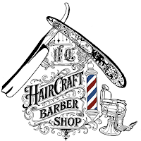 HairCraft Fairview