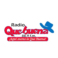 Radio Que Buena El Salvador