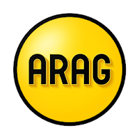 ARAG IT
