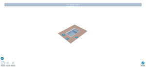 SoPool Screenshot 3