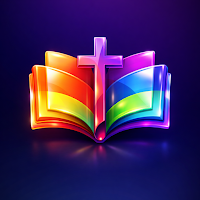 Abide In Me 2026