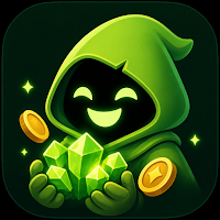 Lootless: Earn Rewards