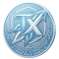 Trade Xcele