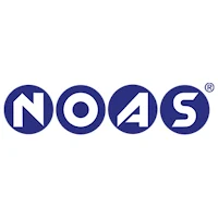 Noas B2B