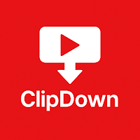 Video Downloader - ClipDown