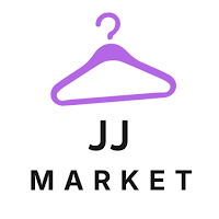 JJ Customer