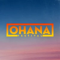 Ohana Festival