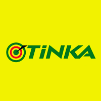 La tinka