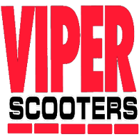 Viper Scooters