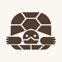 Flying Turtle Beverage