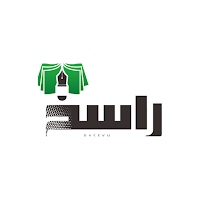 تحفيظ القرآن بالكتابة والتكرار