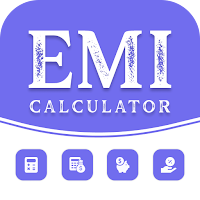 EMI Calculator