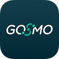GOSMO