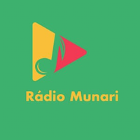 Radio Munari