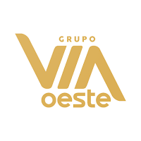 GRUPO VIA OESTE