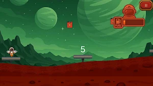 Boost Protocol Screenshot 3