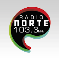 Fm Norte 103.3