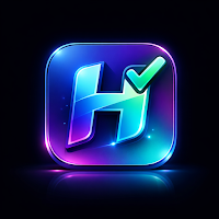 Hulter Pick