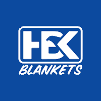 HBK Blankets