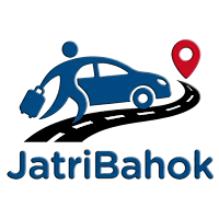 JatriBahok