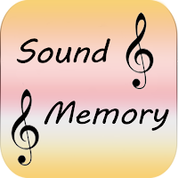 SoundMemory
