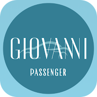 Giovanni Coach