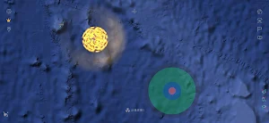 Nuclear Bomb Screenshot 3