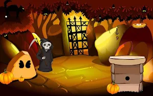 Escape Games Day-862 Screenshot 2
