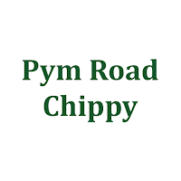 Pym Road Chippy, Mexborough