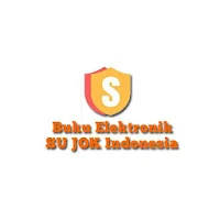 SUJOK Healing