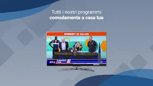 Telenova Screenshot 2