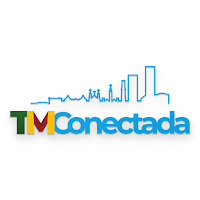 TMConectada
