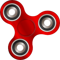 Fidget Spinner Sound