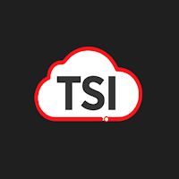 TSI Logística