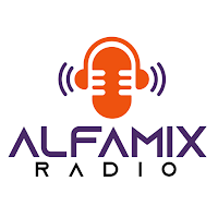 Rádio AlfaMix