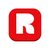 RIVNUE