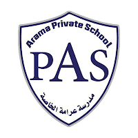 مدرسة عرامة الخاصة