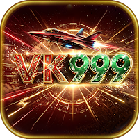 vk999 game