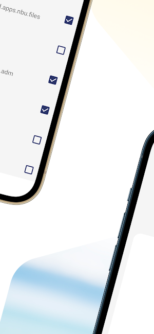 Unicorn VPN:Unlimited & Secure Screenshot 3