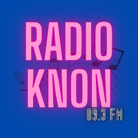 Radio Knon