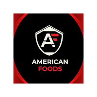 American Foods US
