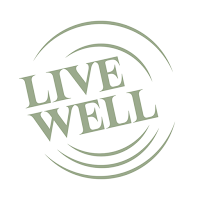Live Well Mvmnt