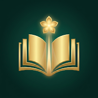Thaqalayn: Two Weighty Things