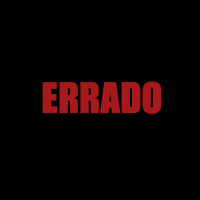 Errado